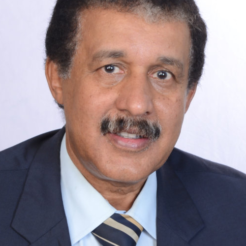 Prof. Dr. Mohamed Hazem Abdelazeem